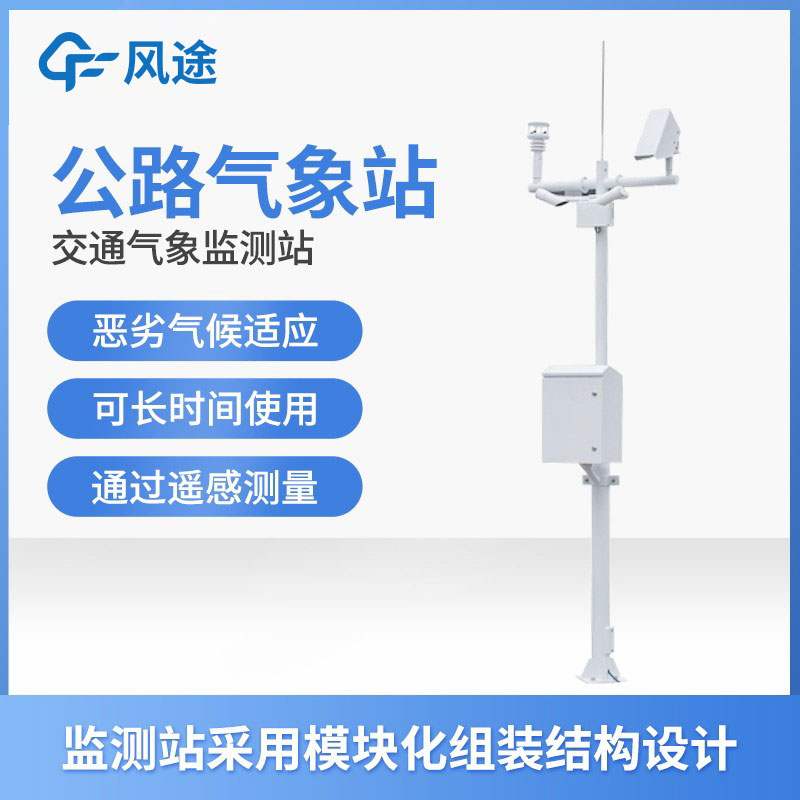 1691053061589279.jpg 800-1.jpg