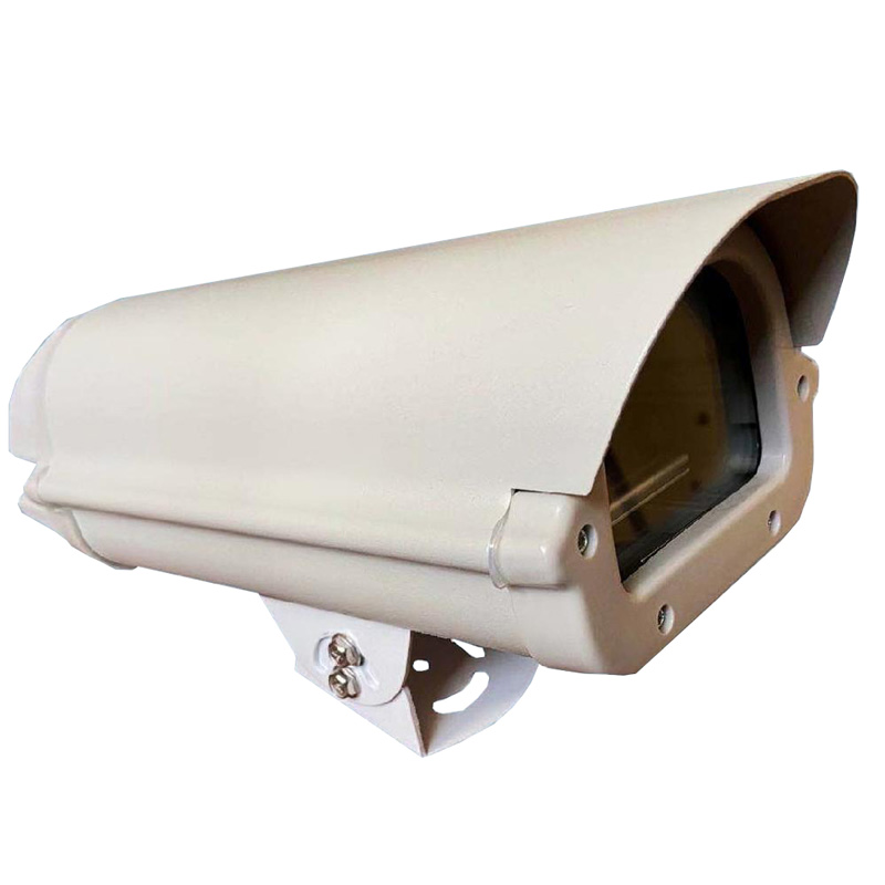 隧道環(huán)境監(jiān)測VICO能見度儀