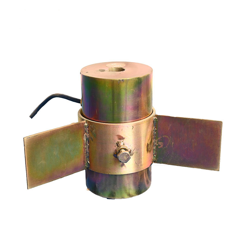 單弦軸力計(jì)