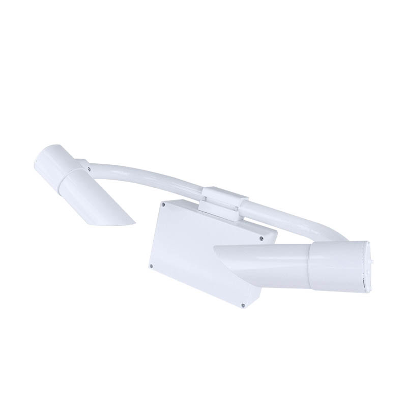 20KM能見度傳感器